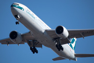 TRANS AERO TRANS AERO