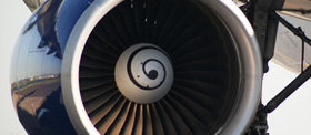 AIRCRAFT ENGINES FOR SALE AIRCRAFT ENGINES FOR SALE
