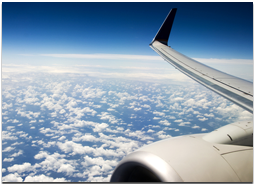 AIRLINE SPARES SUPPORT AIRLINE SPARES SUPPORT