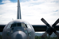 MILITARY AIRCRAFT PARTS MILITARY AIRCRAFT PARTS