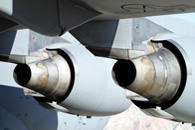 MILITARY ENGINE PARTS MILITARY ENGINE PARTS