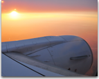 AIRCRAFT SPARE PARTS AIRCRAFT SPARE PARTS