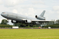 KC-10 PARTS KC-10 PARTS